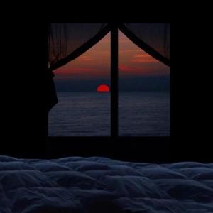 三级片视频播放
