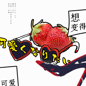 三级片视频播放
